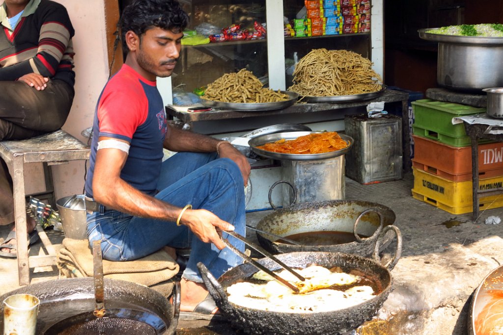 35 JHALAWAR.JPG